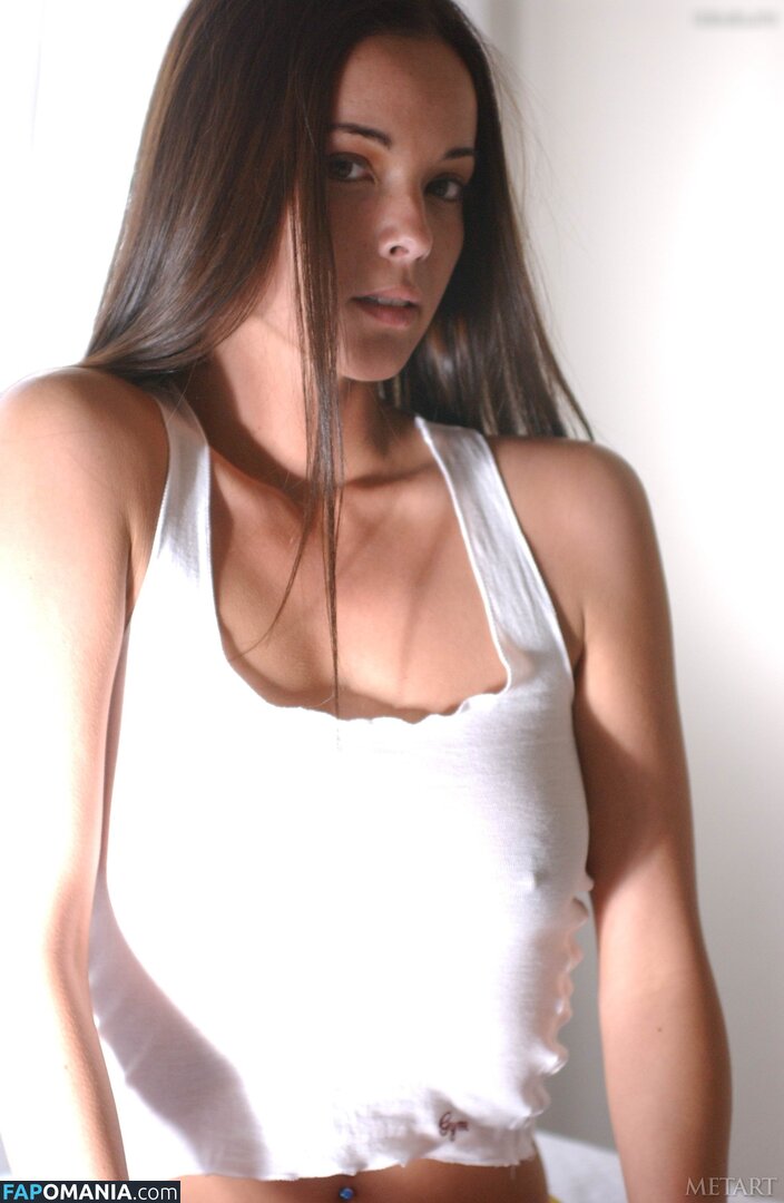 MetArt.com ヌード OnlyFans  流出写真 #405