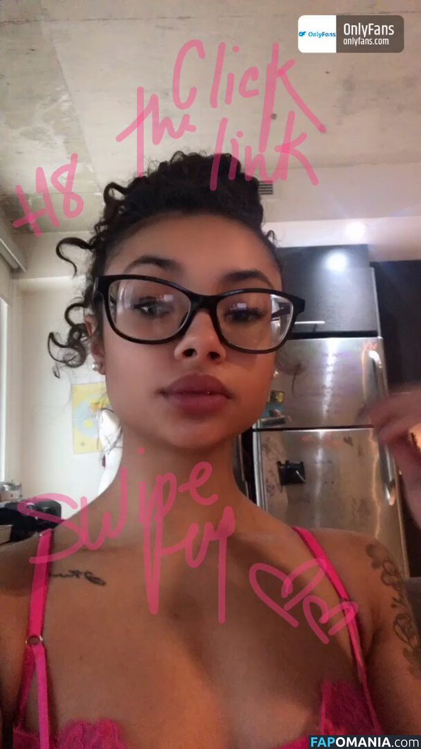 mhoneeyyb ヌード OnlyFans  流出写真 #5