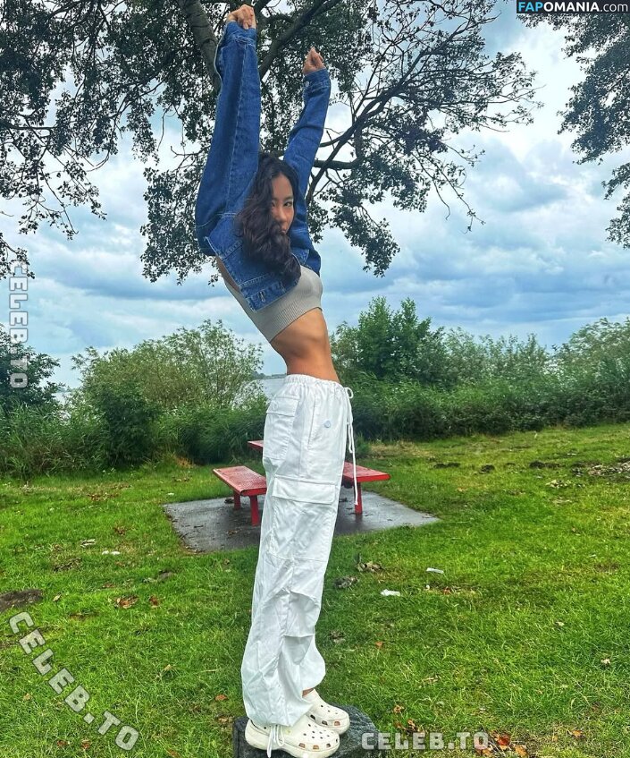 Mhyochi / https: / mhyochi.png ヌード OnlyFans  流出写真 #47