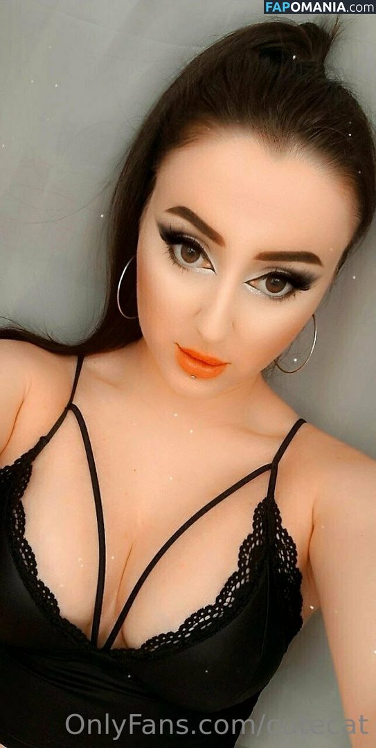 mi_ameli ヌード OnlyFans  流出写真 #24