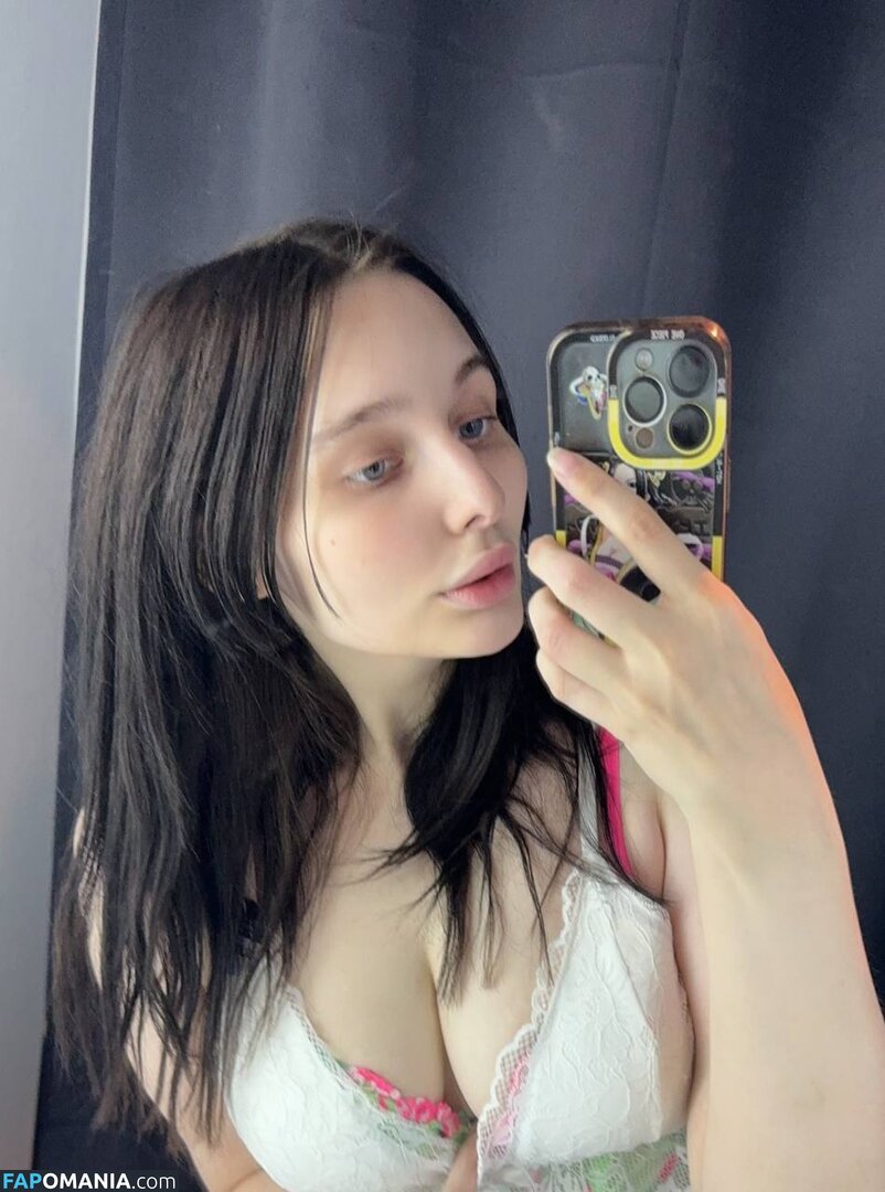 mia_green_tea / miarita ヌード OnlyFans  流出写真 #154
