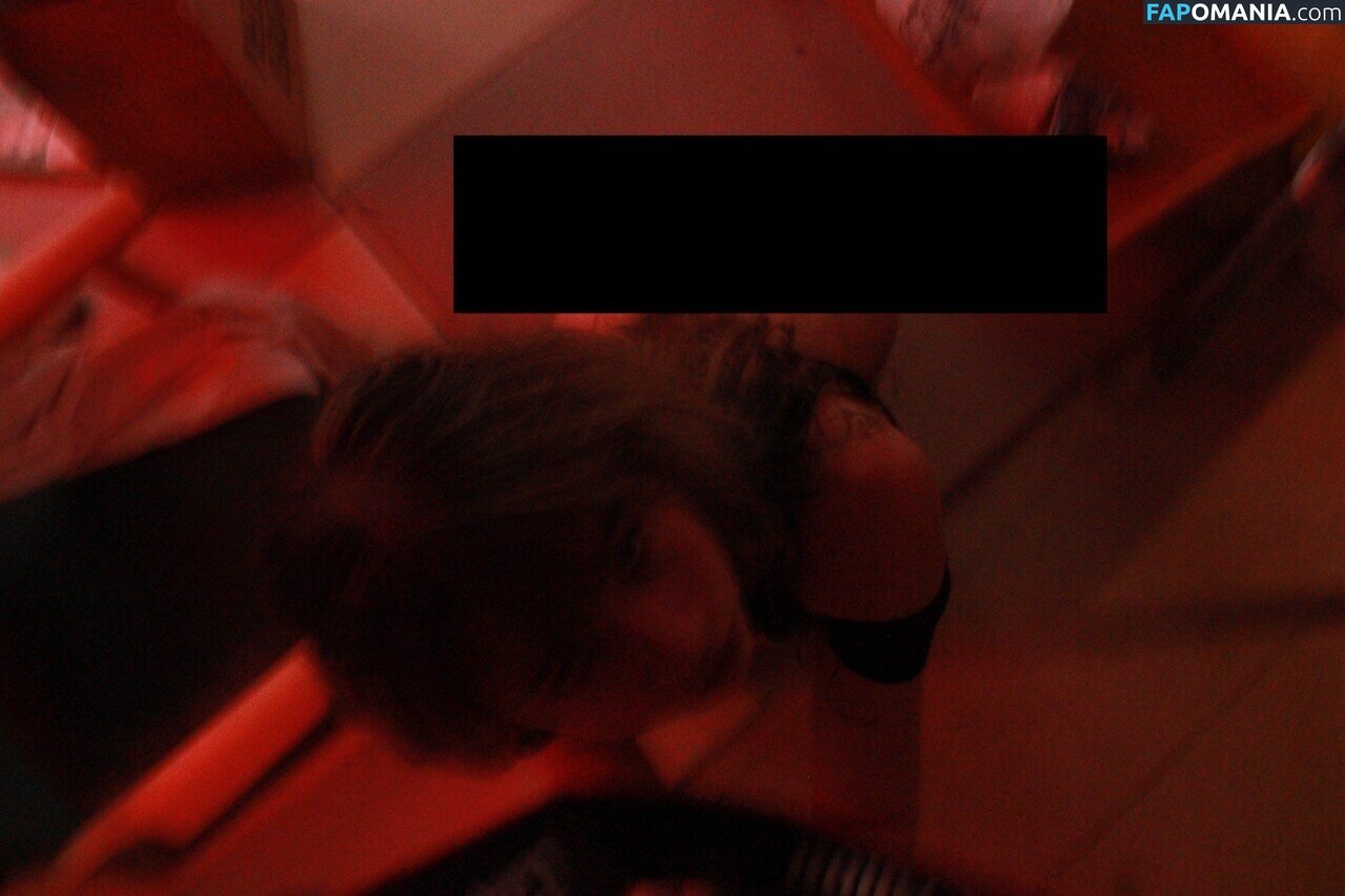 Mia Kerin / miakerin ヌード OnlyFans  流出写真 #136