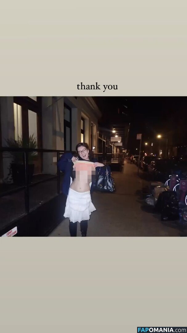 Mia Kerin / miakerin ヌード OnlyFans  流出写真 #145