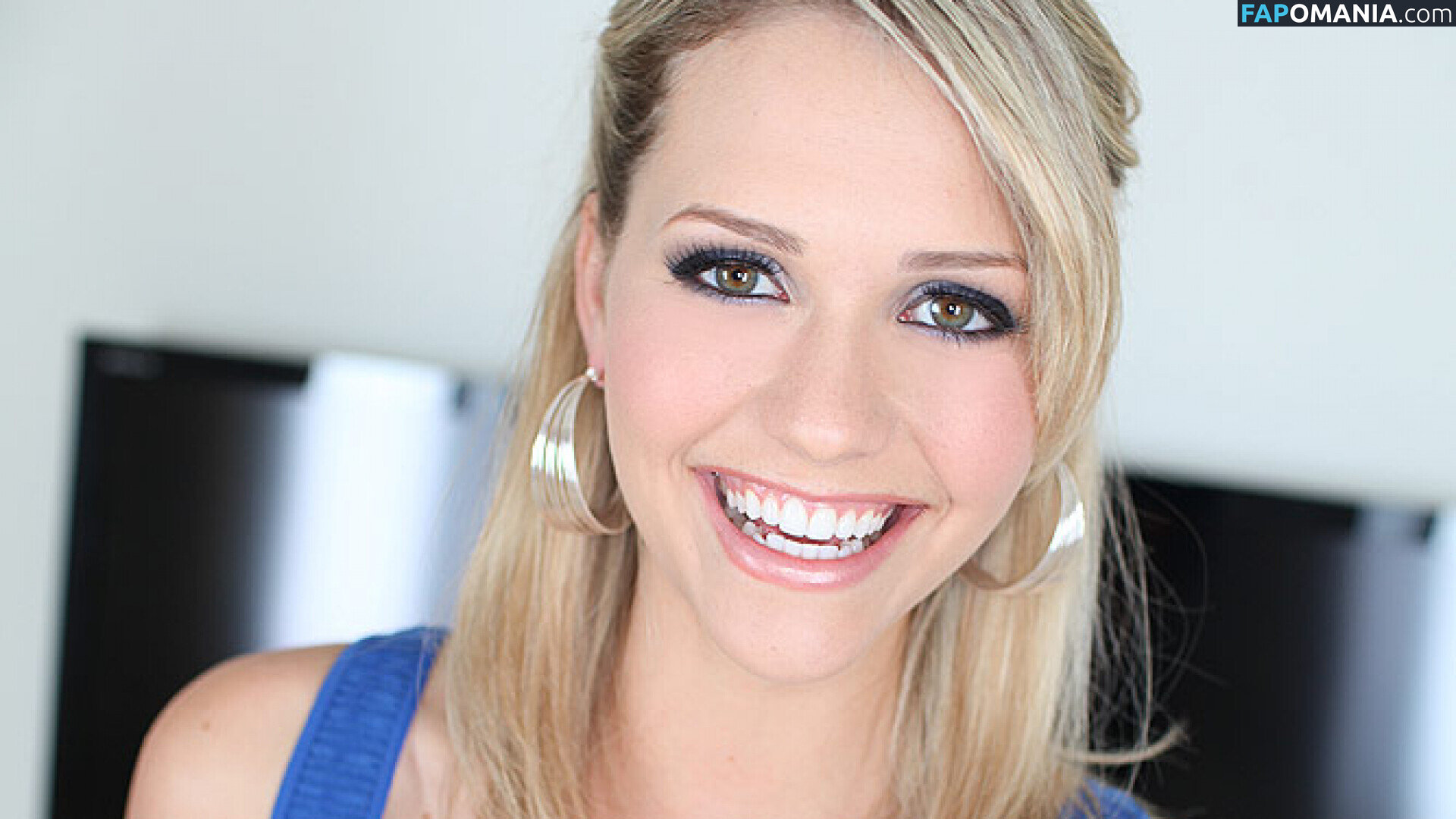 Mia Malkova / https: / miamalkova ヌード OnlyFans  流出写真 #72