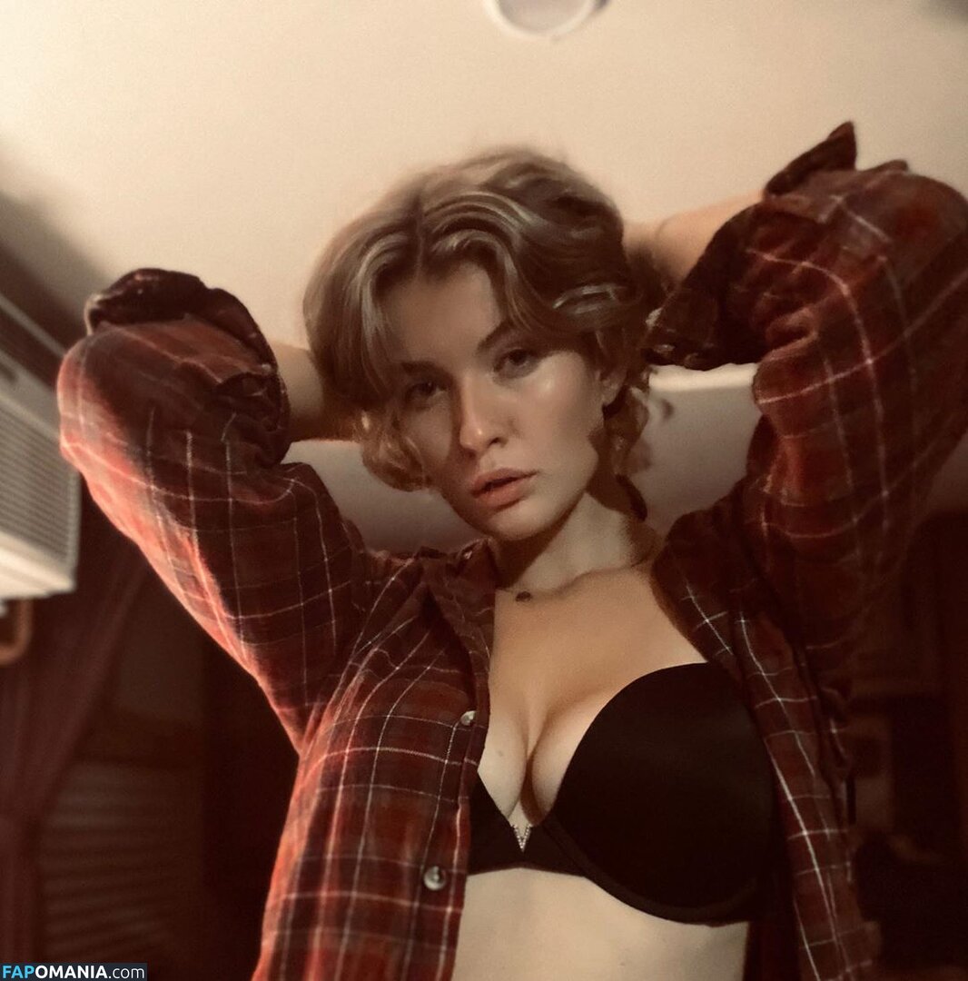MelanoOffical / Mia Melano / https: / mia_melano / officialmiamelano ヌード OnlyFans  流出写真 #254