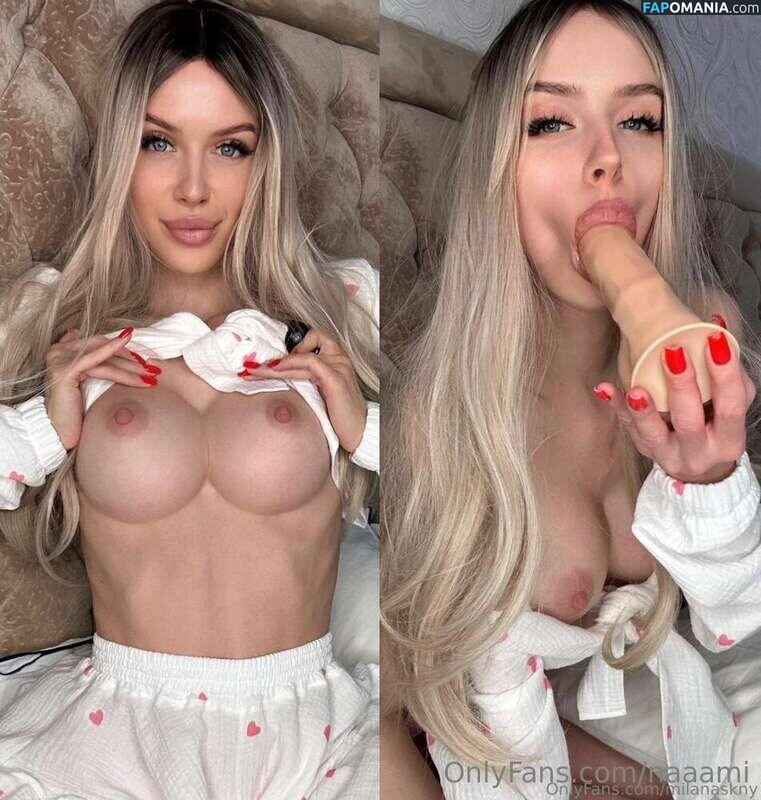 Mia Meow Girl / meow.mia / missskinnyy / msmiameow ヌード OnlyFans  流出写真 #14