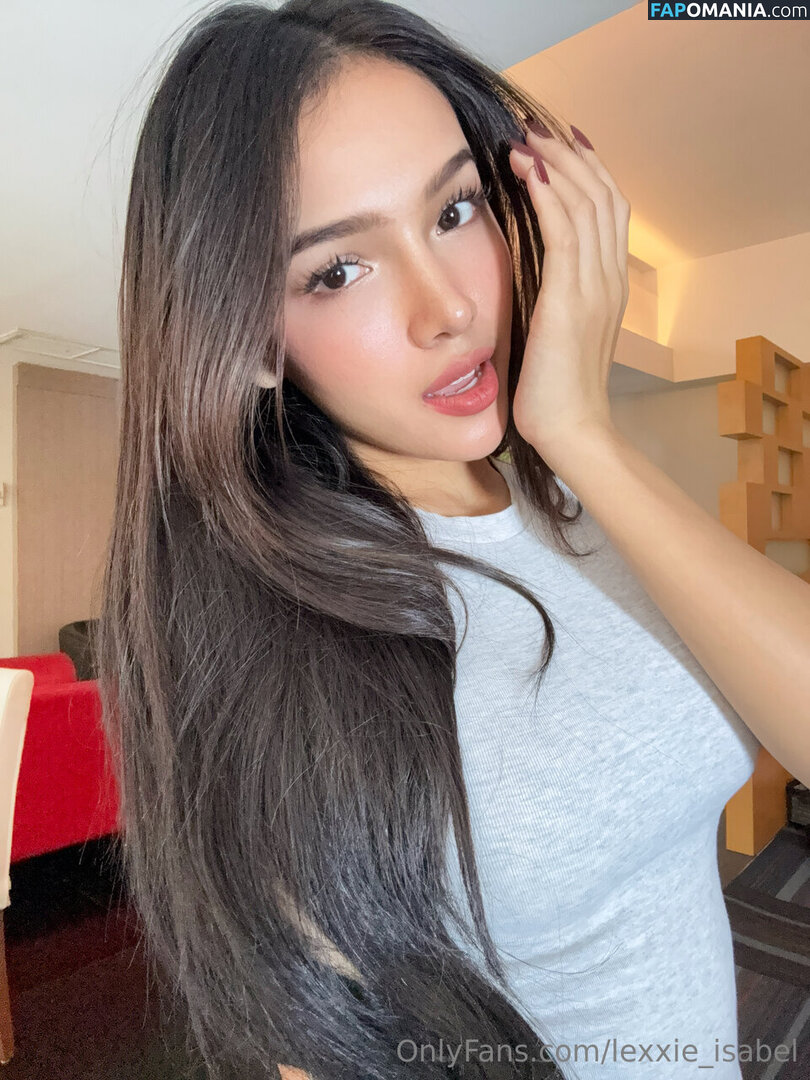 Mia Sabah / miaoinsabah / miasabahgurl ヌード OnlyFans  流出写真 #2