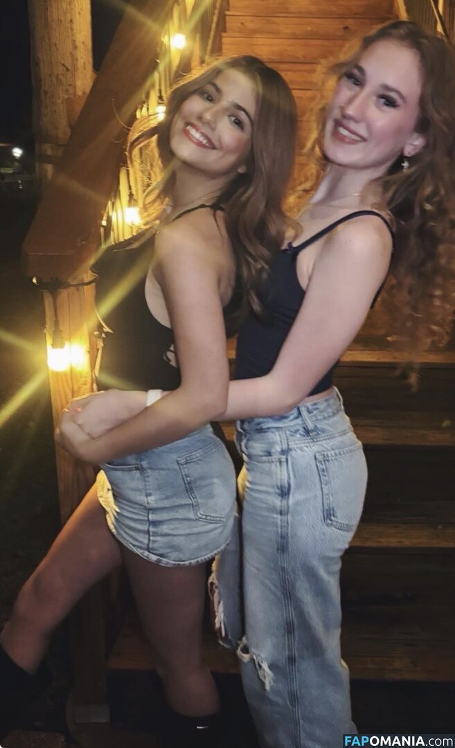 Mia Volpi / mia.volpi / miavolpii ヌード OnlyFans  流出写真 #10