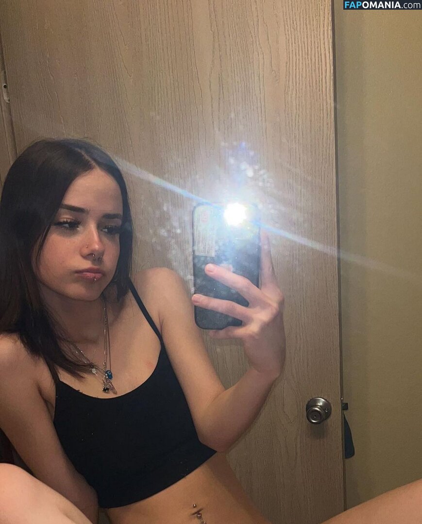 Http: / MiaaSsancheezz / mia.sanchez1 ヌード OnlyFans  流出写真 #1