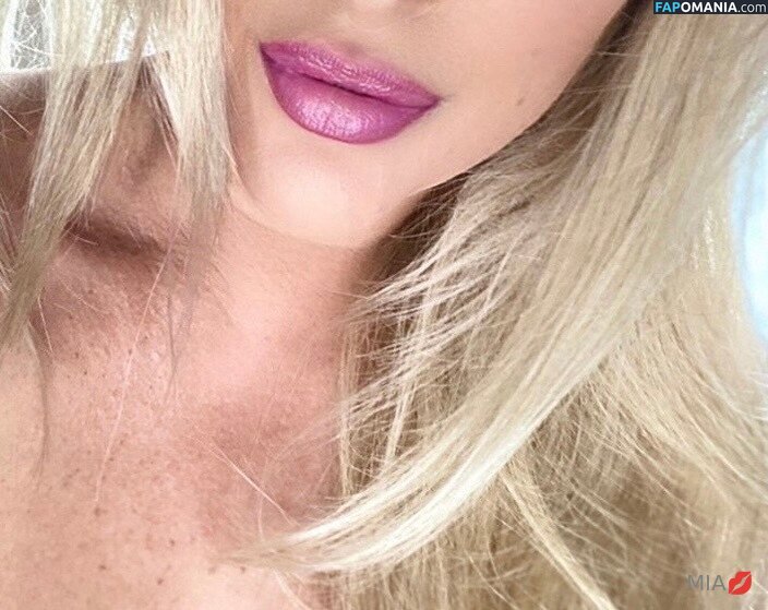 miababyxoxo / miababyxoxo44 ヌード OnlyFans  流出写真 #5