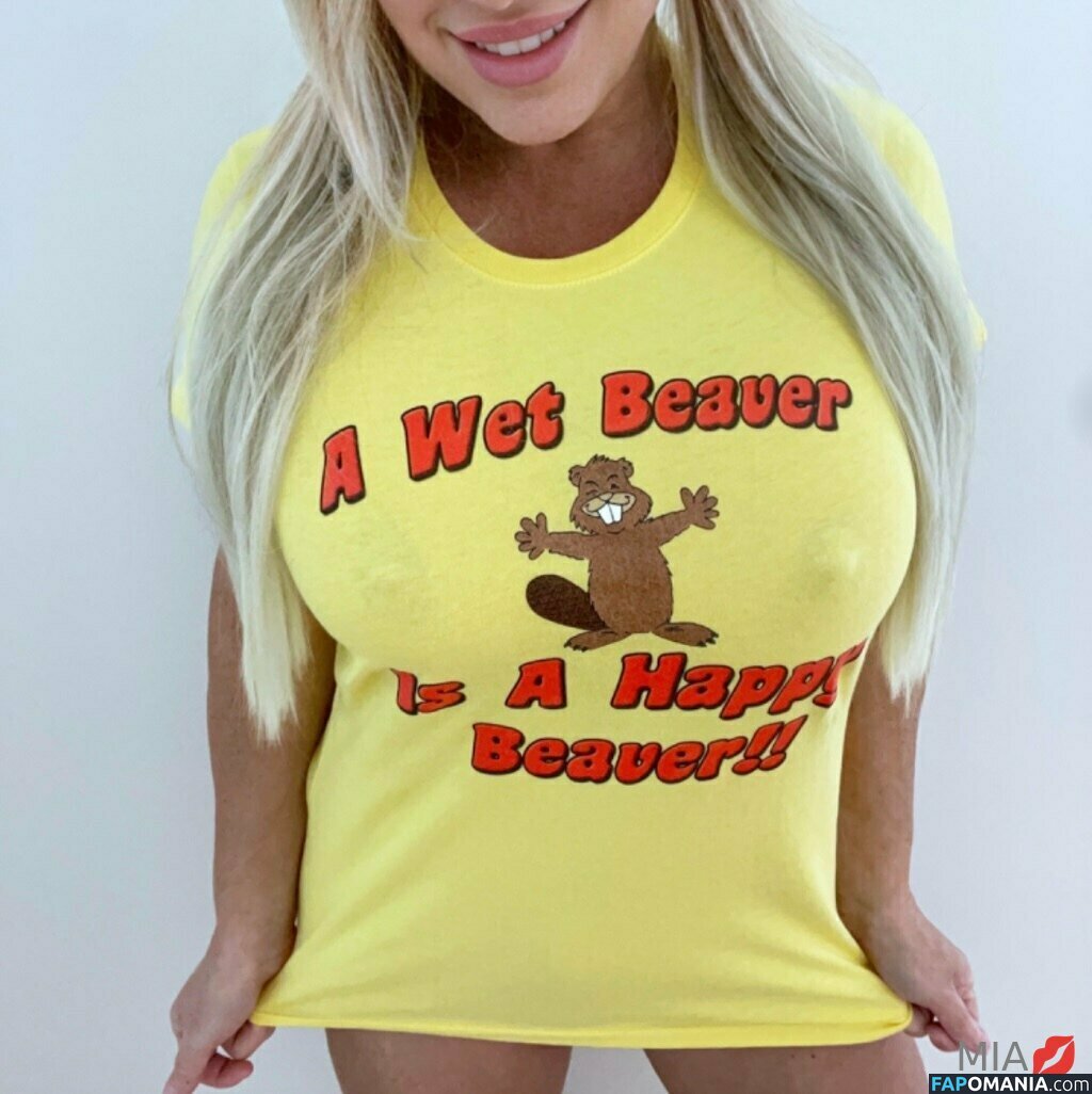 miamartin_1 / miamartin__ ヌード OnlyFans  流出写真 #661