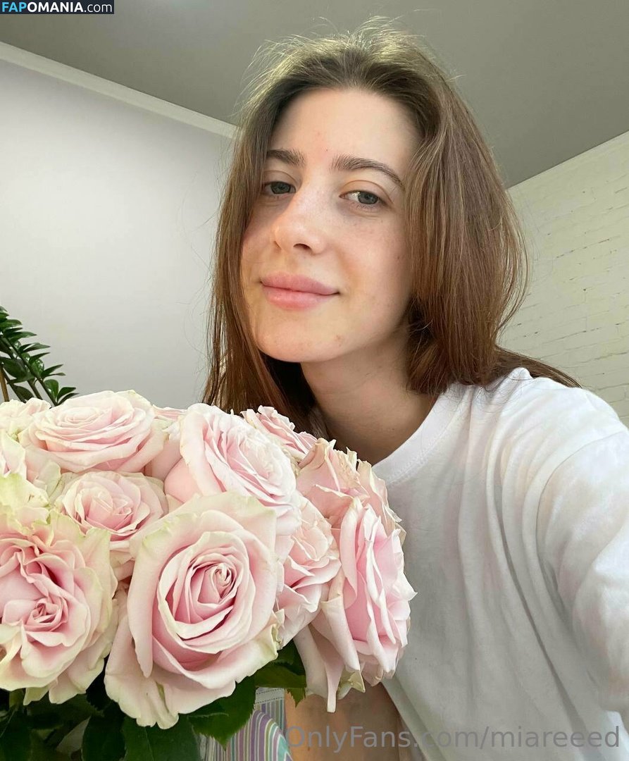 miareed / miareeed ヌード OnlyFans  流出写真 #28