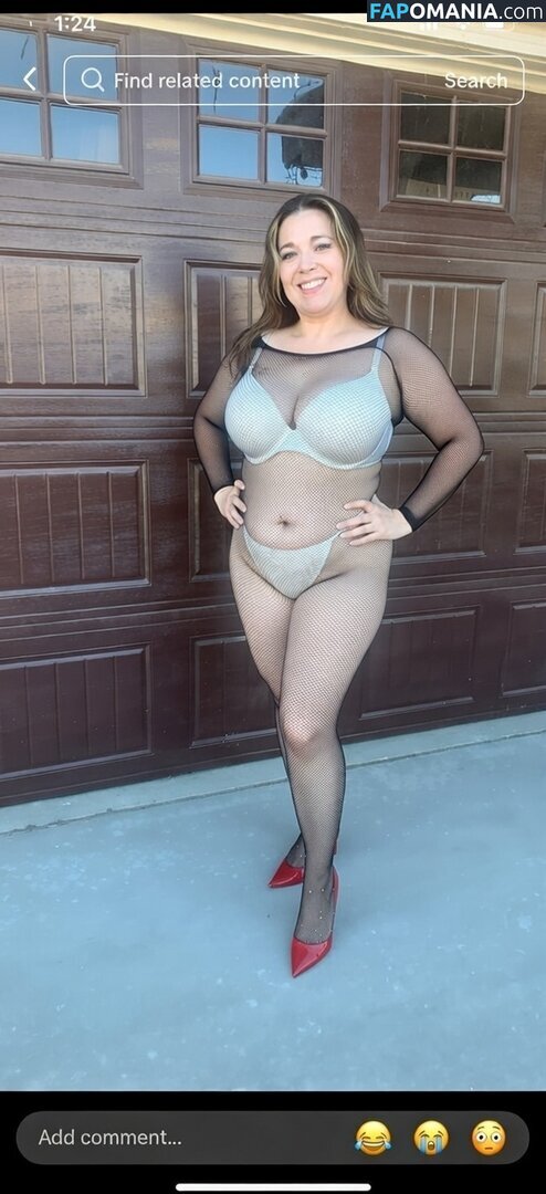 Mibella888 / msella888 ヌード OnlyFans  流出写真 #23