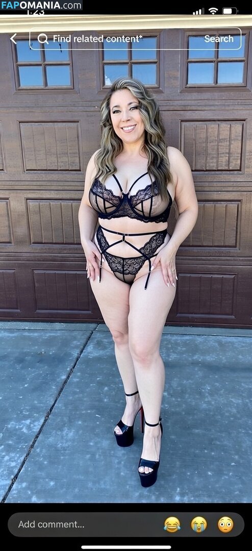 Mibella888 / msella888 ヌード OnlyFans  流出写真 #28