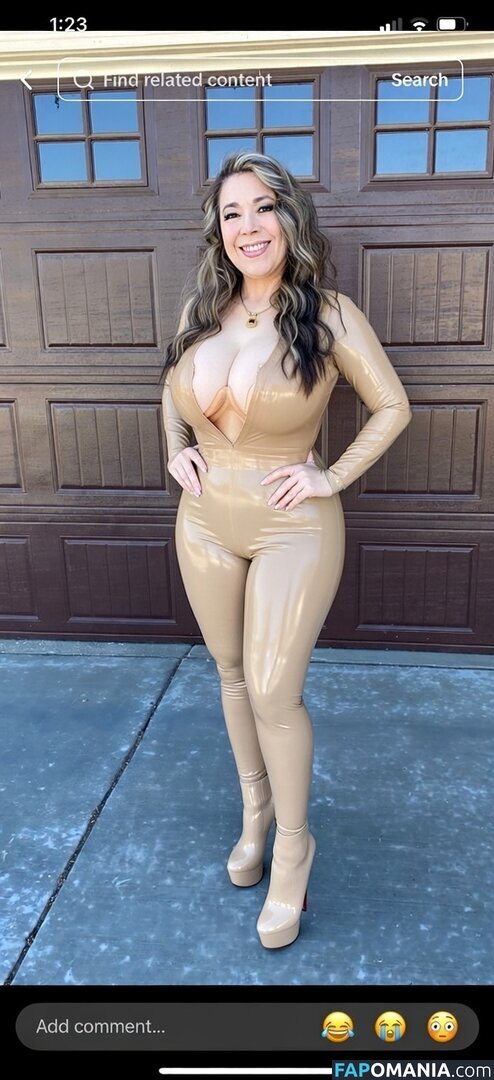 Mibella888 / msella888 ヌード OnlyFans  流出写真 #30