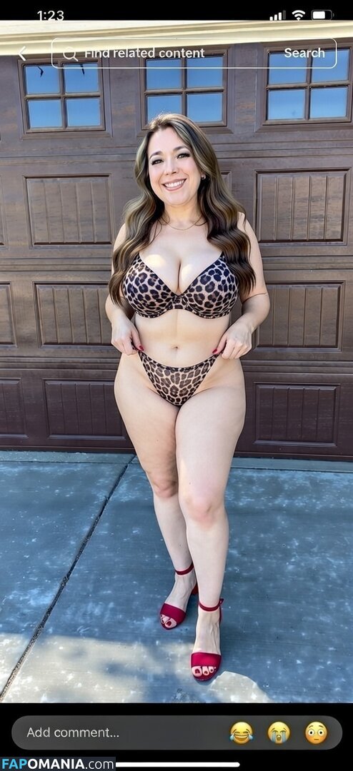 Mibella888 / msella888 ヌード OnlyFans  流出写真 #31