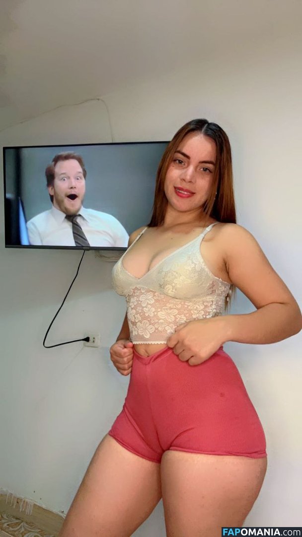 mibivioficial ヌード OnlyFans  流出写真 #2