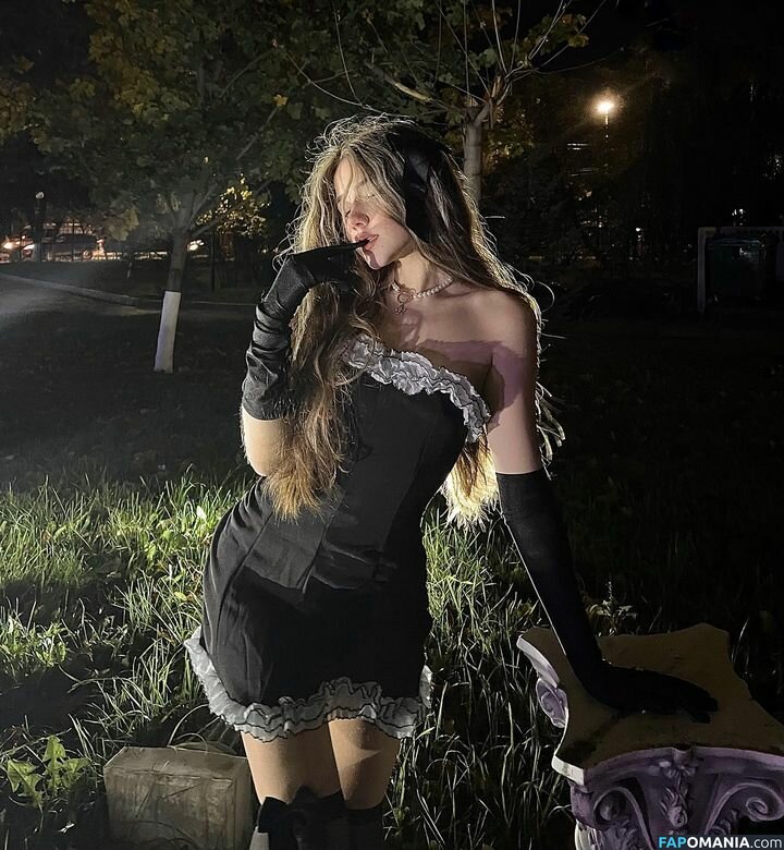 mibreoo ヌード OnlyFans  流出写真 #13