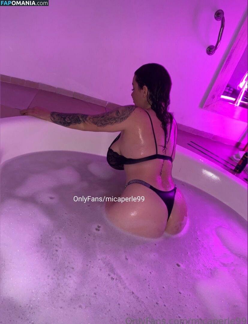 Argentina. / Micaela Perlezzi / Micaperlezzi1 / micaperlezzi_ ヌード OnlyFans  流出写真 #12