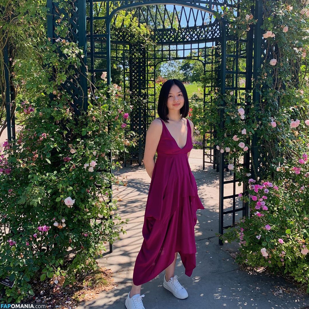 Michaela Zee / michaelazee / sheismichaela ヌード OnlyFans  流出写真 #3