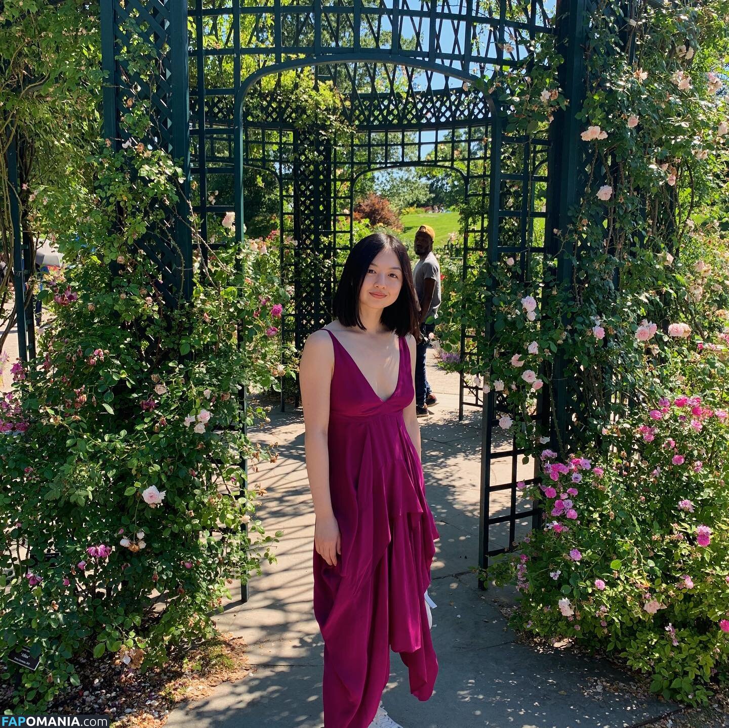 Michaela Zee / michaelazee / sheismichaela ヌード OnlyFans  流出写真 #4