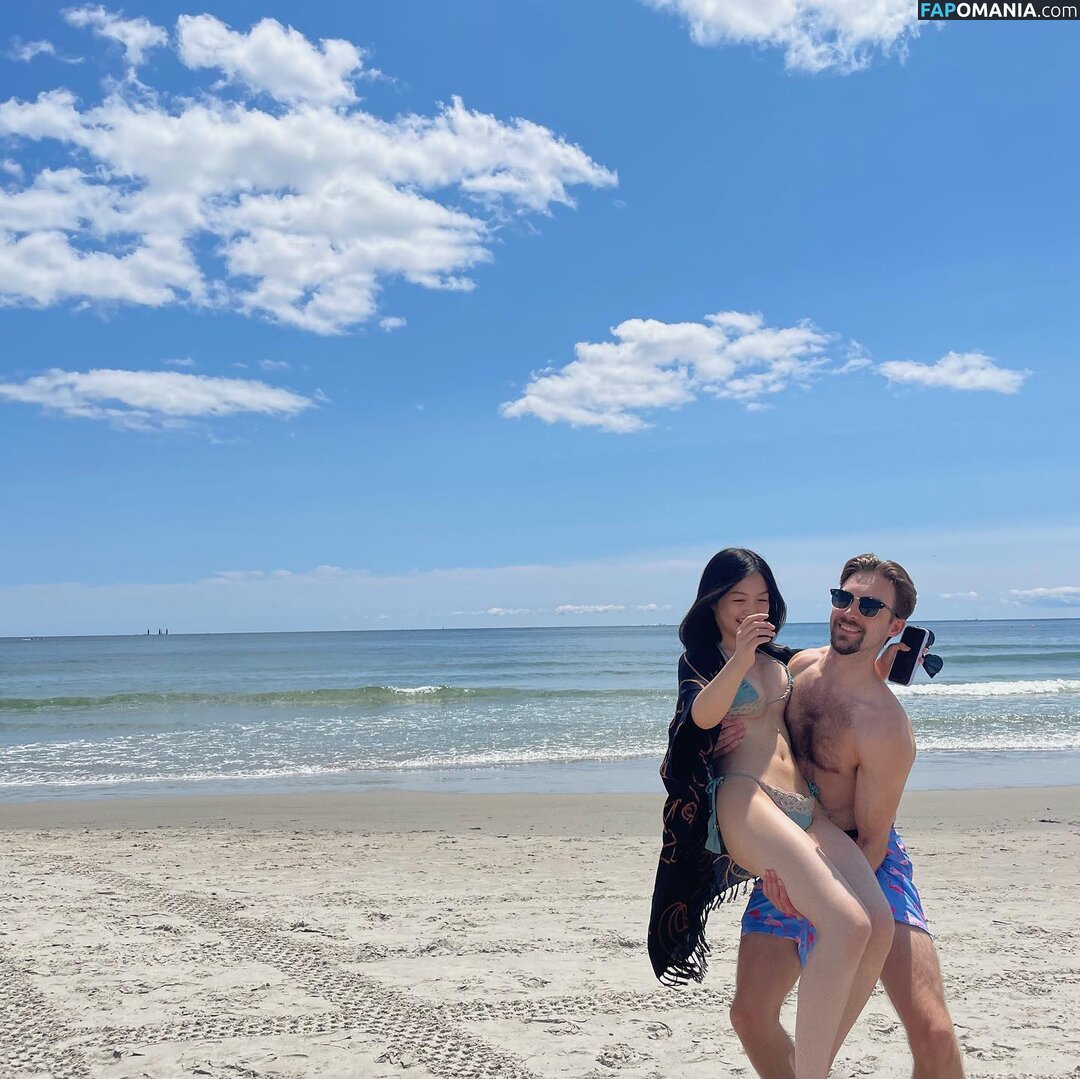 Michaela Zee / michaelazee / sheismichaela ヌード OnlyFans  流出写真 #5