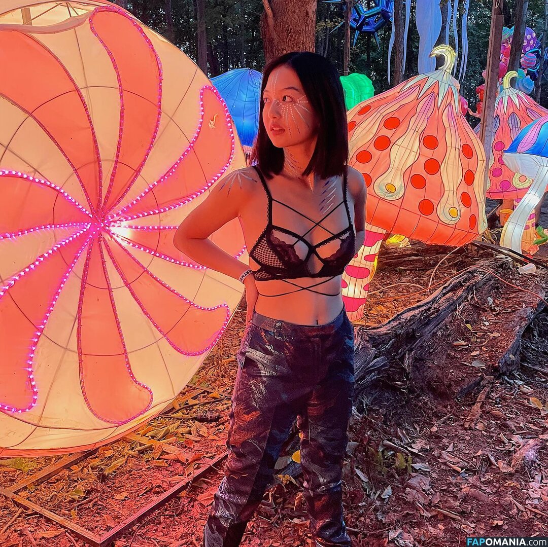 Michaela Zee / michaelazee / sheismichaela ヌード OnlyFans  流出写真 #8