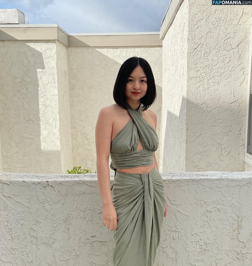 Michaela Zee / michaelazee / sheismichaela ヌード OnlyFans  流出写真 #11