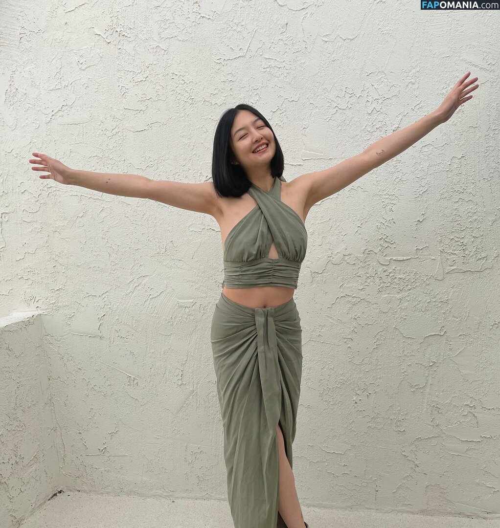 Michaela Zee / michaelazee / sheismichaela ヌード OnlyFans  流出写真 #12