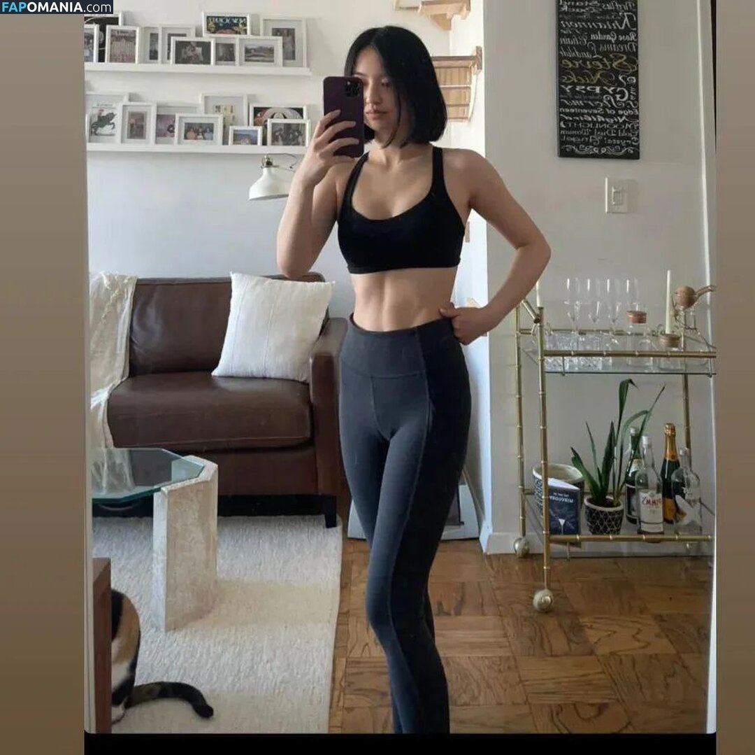 Michaela Zee / michaelazee / sheismichaela ヌード OnlyFans  流出写真 #13