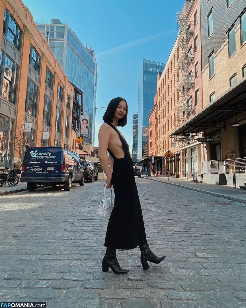 Michaela Zee / michaelazee / sheismichaela ヌード OnlyFans  流出写真 #14