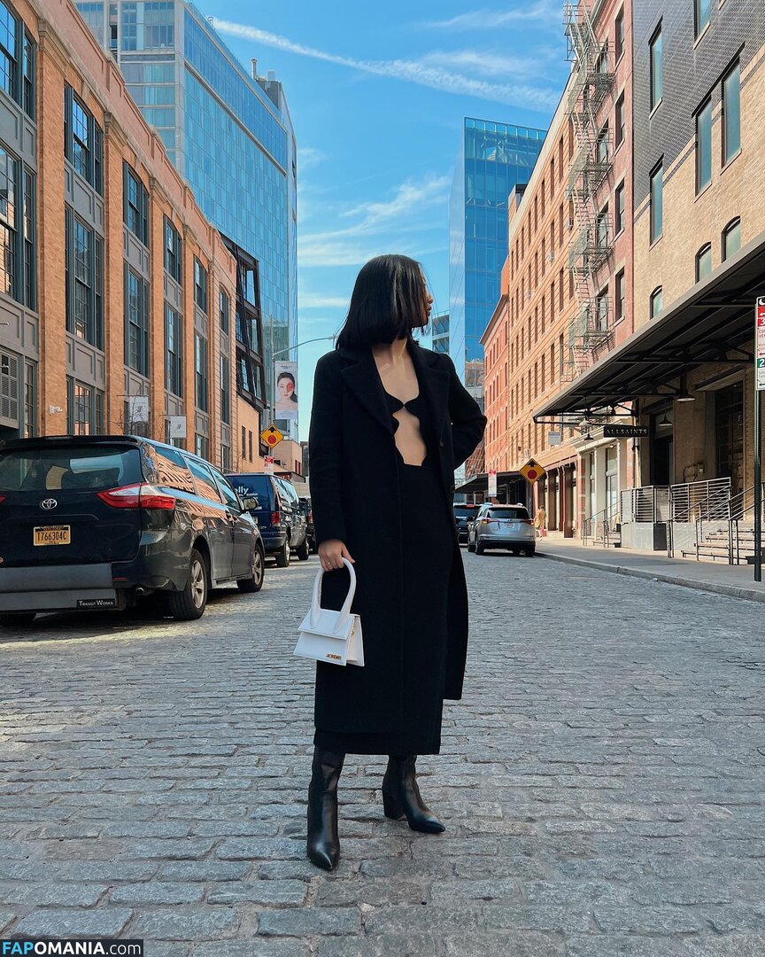 Michaela Zee / michaelazee / sheismichaela ヌード OnlyFans  流出写真 #15