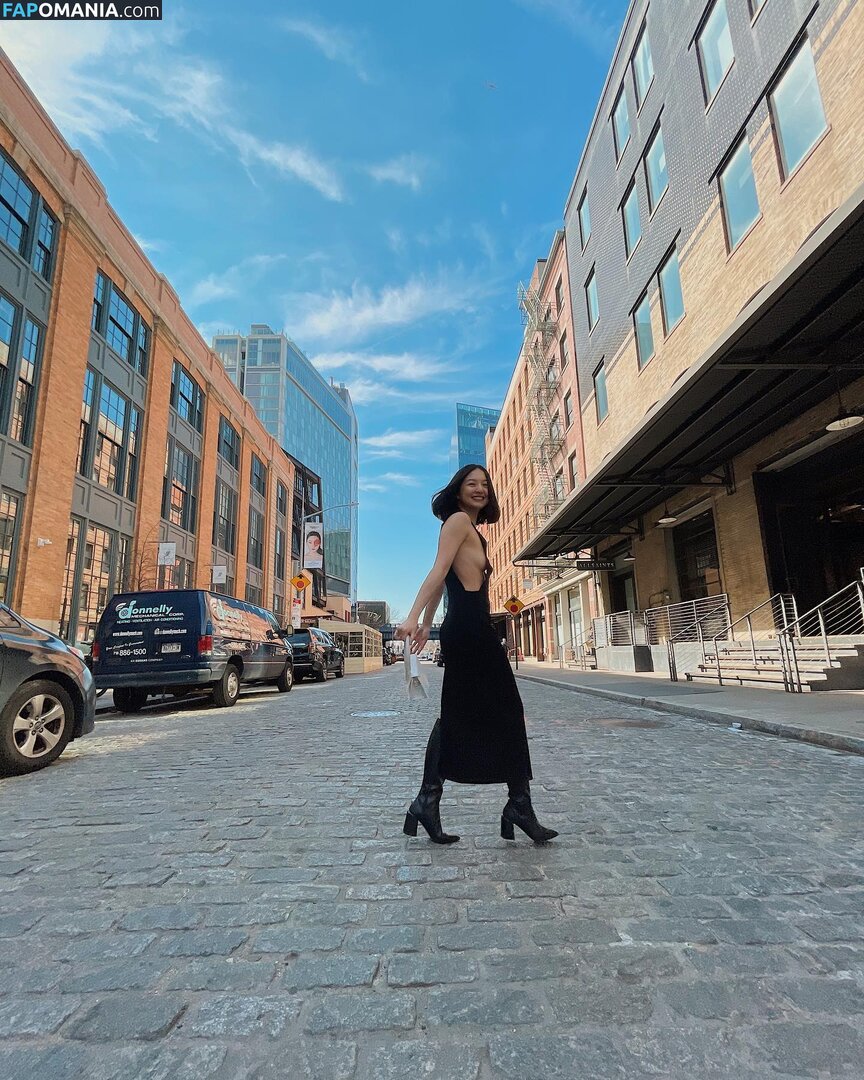 Michaela Zee / michaelazee / sheismichaela ヌード OnlyFans  流出写真 #16