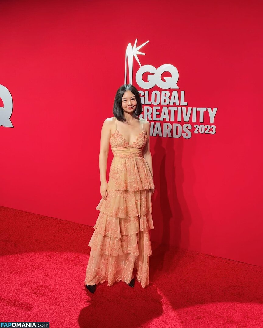 Michaela Zee / michaelazee / sheismichaela ヌード OnlyFans  流出写真 #18