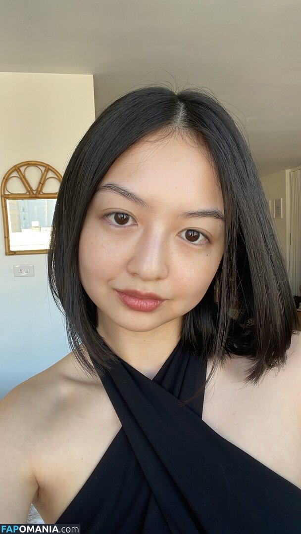 Michaela Zee / michaelazee / sheismichaela ヌード OnlyFans  流出写真 #20