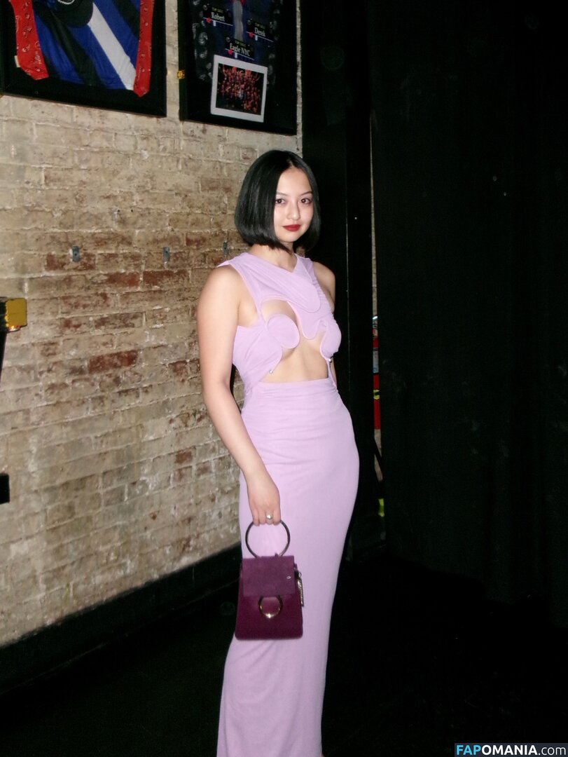 Michaela Zee / michaelazee / sheismichaela ヌード OnlyFans  流出写真 #23