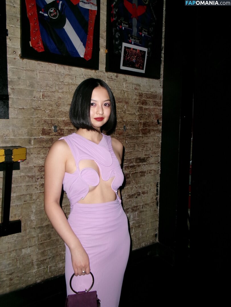 Michaela Zee / michaelazee / sheismichaela ヌード OnlyFans  流出写真 #24