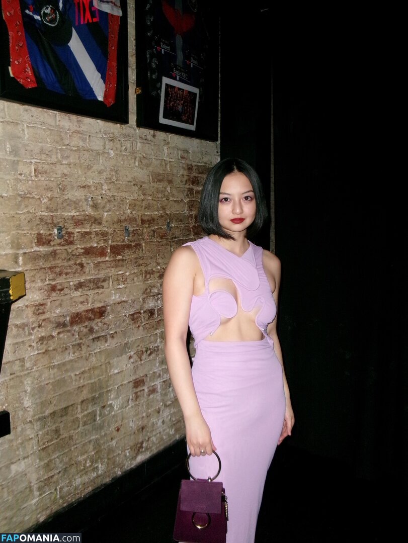 Michaela Zee / michaelazee / sheismichaela ヌード OnlyFans  流出写真 #25