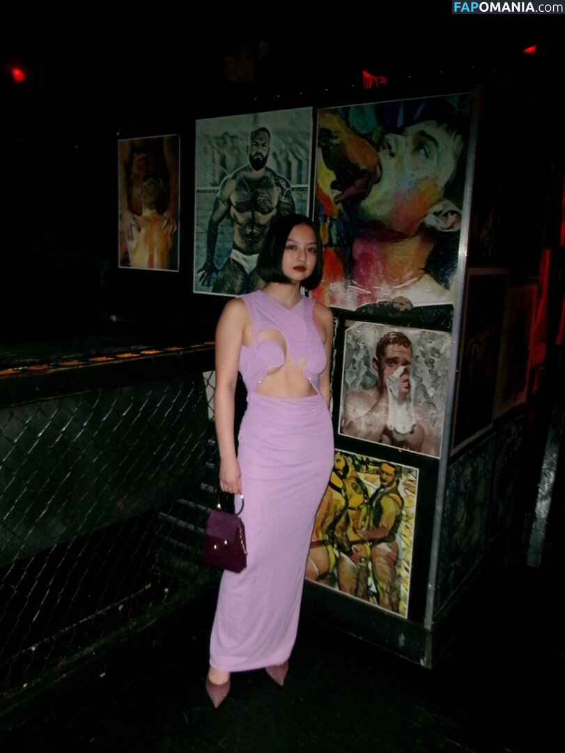 Michaela Zee / michaelazee / sheismichaela ヌード OnlyFans  流出写真 #26