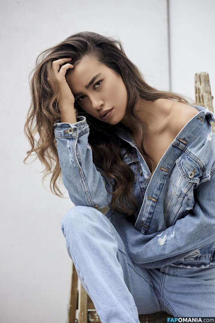 michal_krits ヌード OnlyFans  流出写真 #2