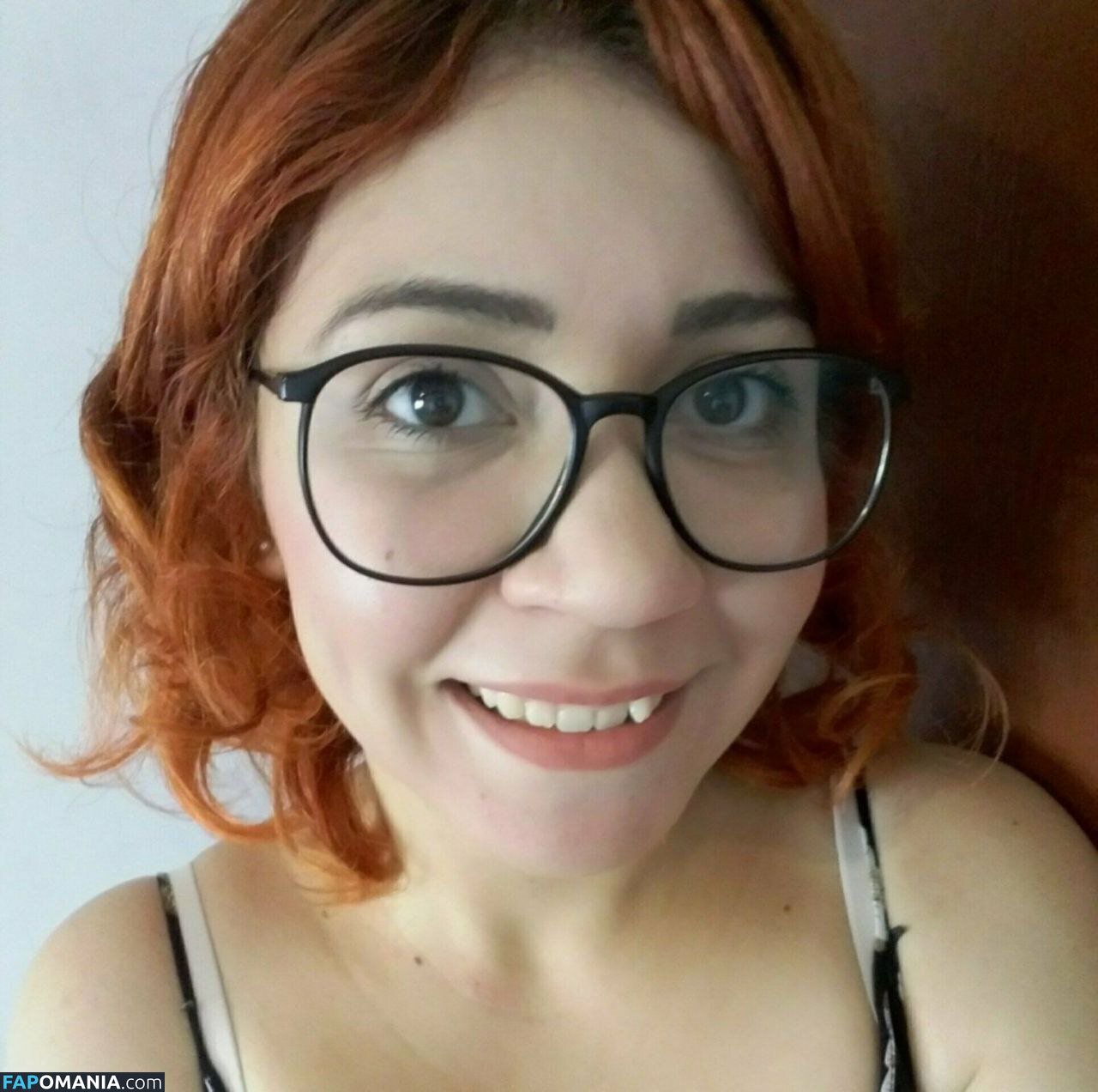 Michelle Alguma Coisa / chellemacedo_01 ヌード OnlyFans  流出写真 #2