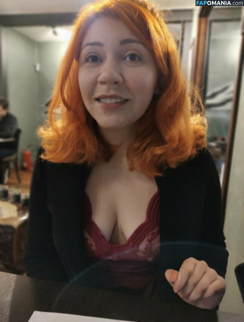 Michelle Alguma Coisa / chellemacedo_01 ヌード OnlyFans  流出写真 #5