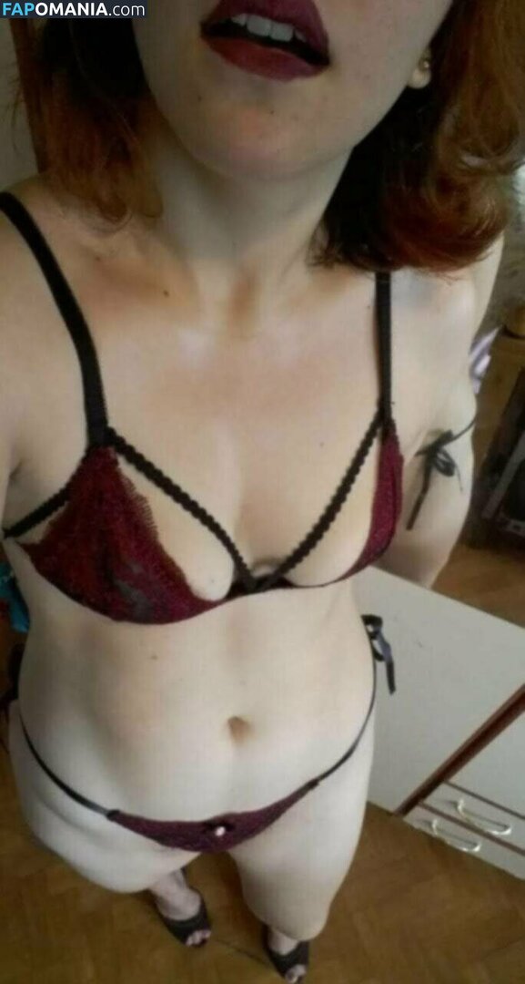 Michelle Alguma Coisa / chellemacedo_01 ヌード OnlyFans  流出写真 #18