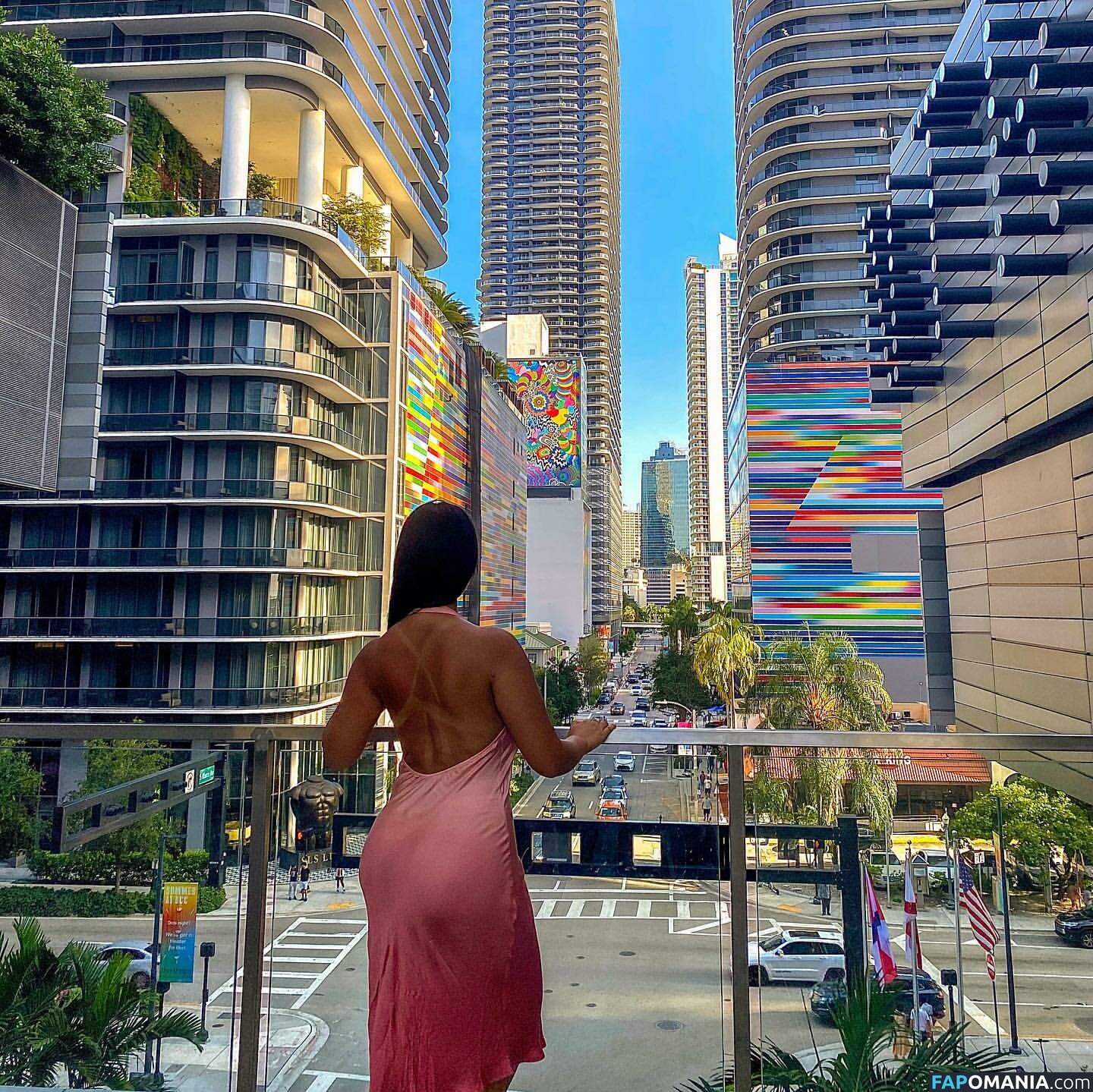Michelle Benitez / michelle.beniteztv ヌード OnlyFans  流出写真 #26