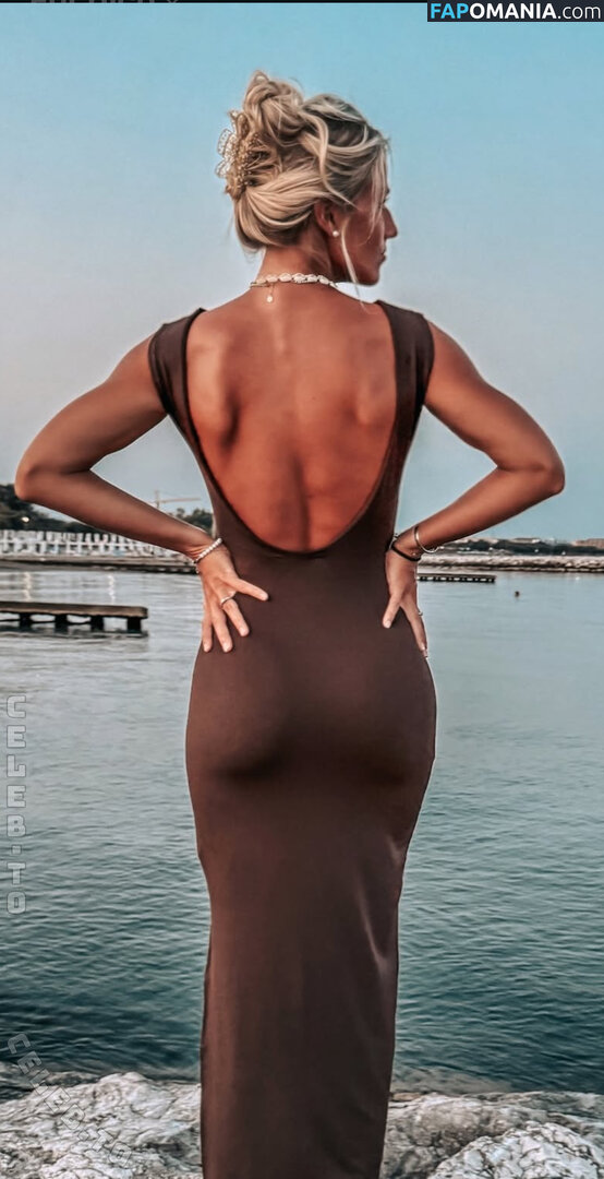 michelle_brietzke / michelle_brietzke_ ヌード OnlyFans  流出写真 #2
