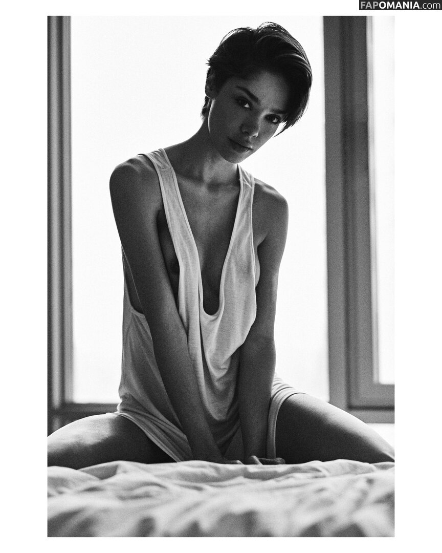 Michelle Dantas / MimizandoOficial / michdantas_ ヌード OnlyFans  流出写真 #1