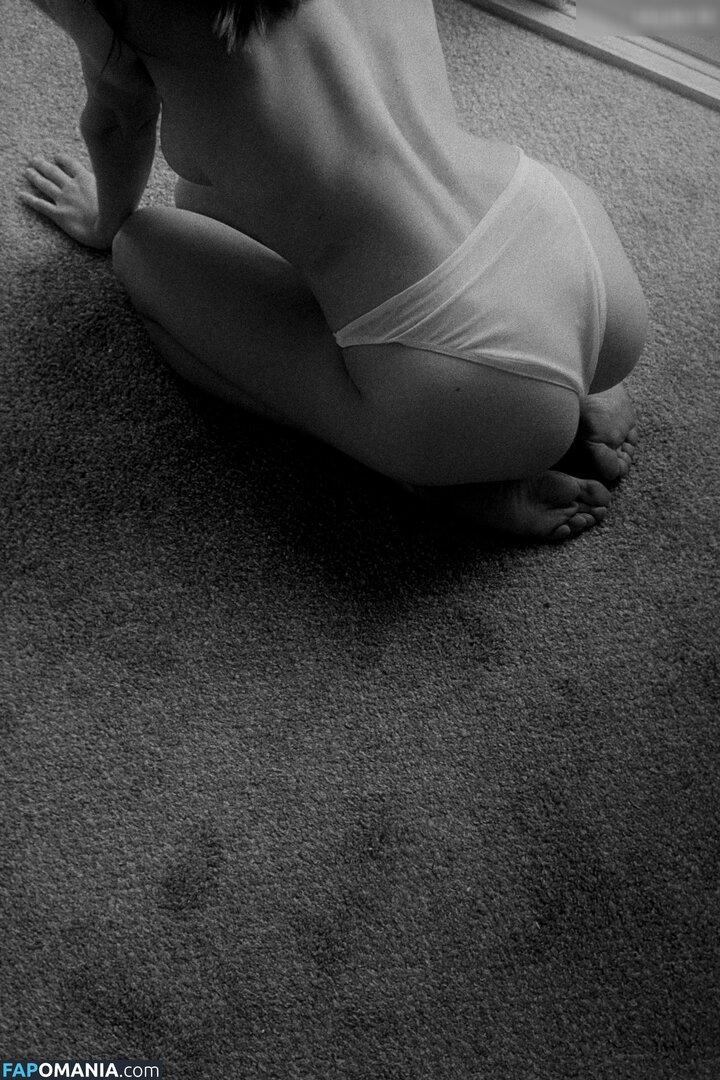 Michelle Ellyse Schlaman / Schlaman / michelle_ellyse ヌード OnlyFans  流出写真 #259