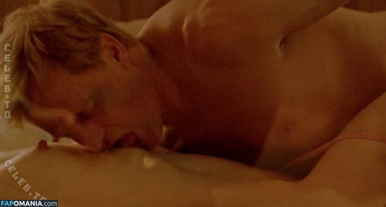 Michelle Monaghan / https: / michellemonaghan / realmonaghan ヌード OnlyFans  流出写真 #289