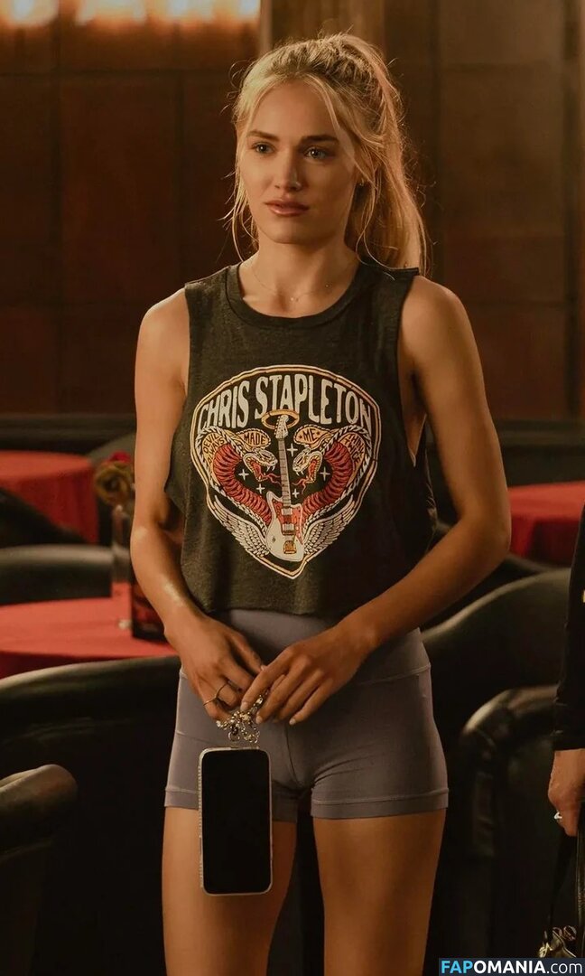 Michelle Randolph / michellerandolph / randolphsource ヌード OnlyFans  流出写真 #2