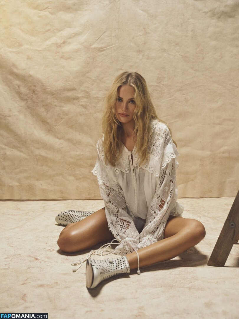 Michelle Randolph / michellerandolph / randolphsource ヌード OnlyFans  流出写真 #20